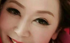 乳胶紧身衣小说